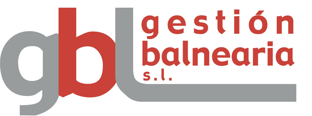 Gesbal