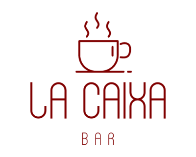 LOGO CAJA