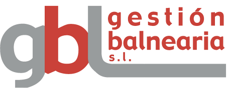 logoGesbalt4ranGrande